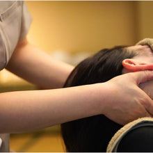 画像をギャラリービューアに読み込む, 【期間限定】もみほぐし60分付 ペア宿泊券