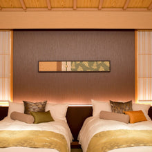 画像をギャラリービューアに読み込む, ヴィラ エステプラン ペア宿泊券(1泊2食付)