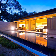 画像をギャラリービューアに読み込む, ヴィラ エステプラン ペア宿泊券(1泊2食付)