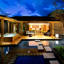 画像をギャラリービューアに読み込む, 【期間限定】もみほぐし60分付 ペア宿泊券