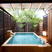 画像をギャラリービューアに読み込む, 東館1階和室 ペア宿泊券(1泊2食付)