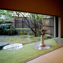 画像をギャラリービューアに読み込む, 東館1階和室 エステプラン ペア宿泊券(1泊2食付)