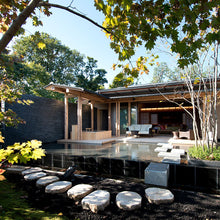 画像をギャラリービューアに読み込む, ヴィラ ペア宿泊券 (1泊2食付)