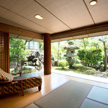 画像をギャラリービューアに読み込む, 東館1階和室　ペア宿泊券（1泊2食付）
