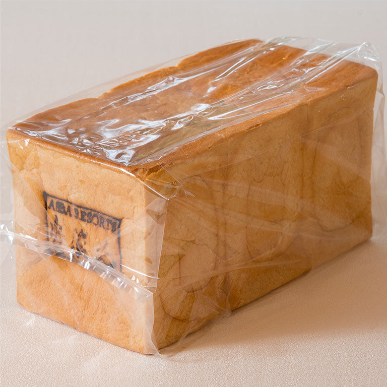 坐漁荘 5万円分クーポン（値下げ交渉可） 狭し